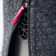 Illustration for article titled Libratone Zipp Review: A Sweet-Sounding, Great-Looking Airplay Speaker Thats Easy to Use